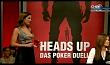 kl_headsup_daspokerduell_090520_054.jpg