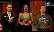 kl_headsup_daspokerduell_090520_055.jpg