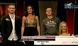 kl_headsup_daspokerduell_090520_057.jpg