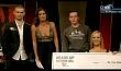 kl_headsup_daspokerduell_090520_058.jpg