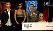 kl_headsup_daspokerduell_090520_059.jpg