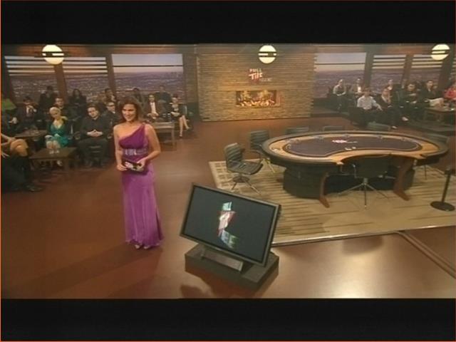 kl_fulltiltpokernet_millioneurochallenge_091017_016.jpg