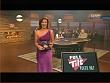kl_fulltiltpokernet_millioneurochallenge_091017_021.jpg