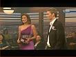 kl_fulltiltpokernet_millioneurochallenge_091017_028.jpg
