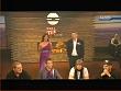 kl_fulltiltpokernet_millioneurochallenge_091017_033.jpg