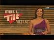 kl_fulltiltpokernet_millioneurochallenge_091017_034.jpg