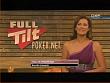 kl_fulltiltpokernet_millioneurochallenge_091017_035.jpg