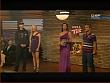 kl_fulltiltpokernet_millioneurochallenge_091017_036.jpg
