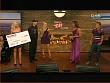 kl_fulltiltpokernet_millioneurochallenge_091017_037.jpg
