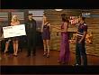kl_fulltiltpokernet_millioneurochallenge_091017_040.jpg