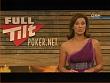 kl_fulltiltpokernet_millioneurochallenge_091017_041.jpg