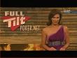 kl_fulltiltpokernet_millioneurochallenge_091017_043.jpg