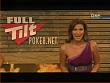 kl_fulltiltpokernet_millioneurochallenge_091017_044.jpg