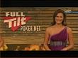 kl_fulltiltpokernet_millioneurochallenge_091017_045.jpg