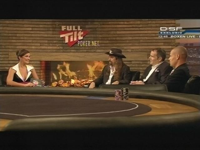 kl_fulltiltpokernet_millioneurochallenge_091024_026.jpg