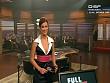 kl_fulltiltpokernet_millioneurochallenge_091024_008.jpg