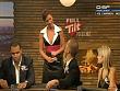 kl_fulltiltpokernet_millioneurochallenge_091024_011.jpg