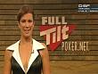 kl_fulltiltpokernet_millioneurochallenge_091024_015.jpg