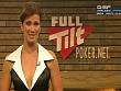 kl_fulltiltpokernet_millioneurochallenge_091024_017.jpg