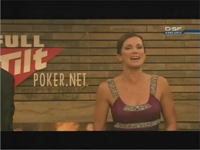 kl_fulltiltpokernet_millioneurochallenge_091031_057.jpg
