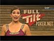 kl_fulltiltpokernet_millioneurochallenge_091031_039.jpg