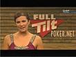 kl_fulltiltpokernet_millioneurochallenge_091031_041.jpg