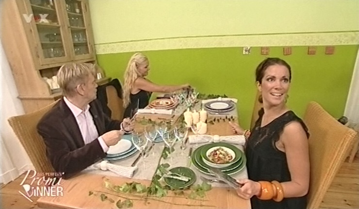 kl_dasperfektepromidinner_100117_297.jpg
