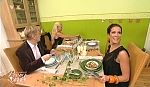 kl_dasperfektepromidinner_100117_297.jpg