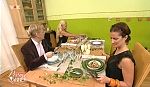 kl_dasperfektepromidinner_100117_298.jpg