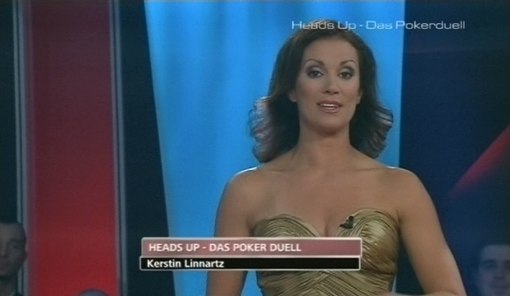 kl_headsup_daspokerduell_100227_002.jpg