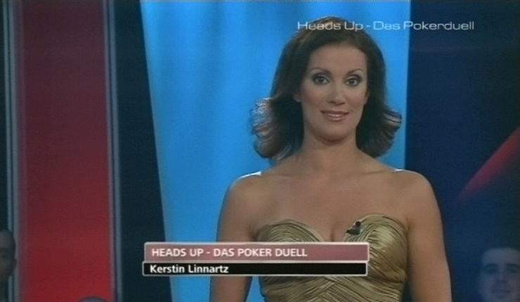 kl_headsup_daspokerduell_100227_003.jpg