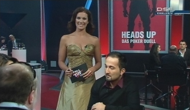 kl_headsup_daspokerduell_100227_020.jpg