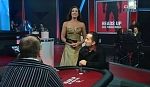 kl_headsup_daspokerduell_100227_017.jpg