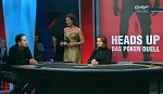 kl_headsup_daspokerduell_100227_027.jpg