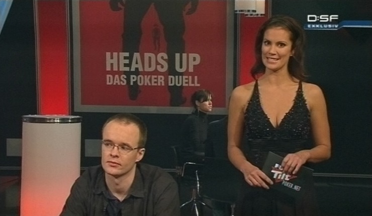 kl_headsup_daspokerduell_100306_021.jpg