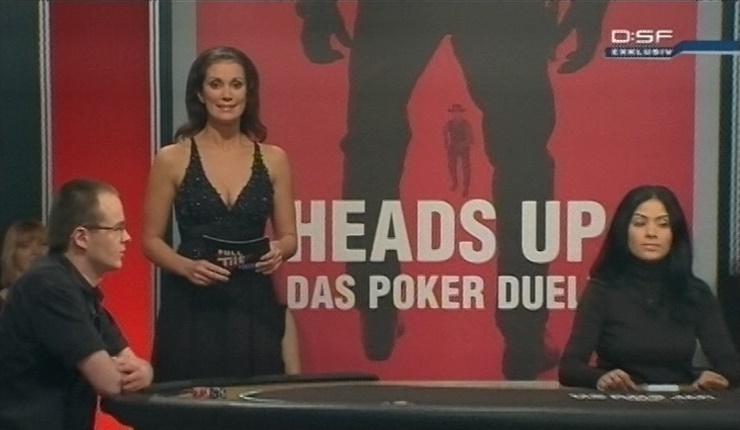 kl_headsup_daspokerduell_100306_024.jpg