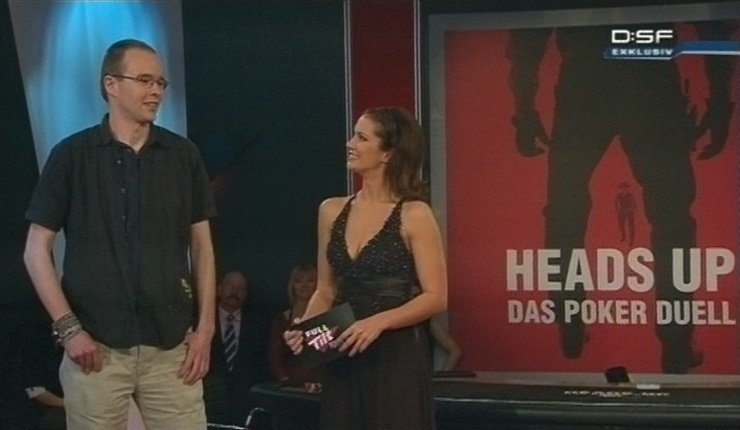kl_headsup_daspokerduell_100306_044.jpg