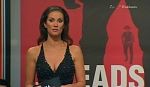 kl_headsup_daspokerduell_100306_033.jpg