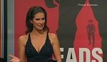 kl_headsup_daspokerduell_100306_034.jpg