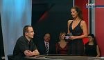 kl_headsup_daspokerduell_100306_035.jpg