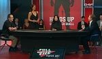 kl_headsup_daspokerduell_100306_037.jpg