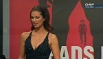 kl_headsup_daspokerduell_100306_038.jpg