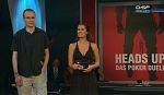 kl_headsup_daspokerduell_100306_045.jpg