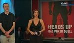 kl_headsup_daspokerduell_100306_047.jpg