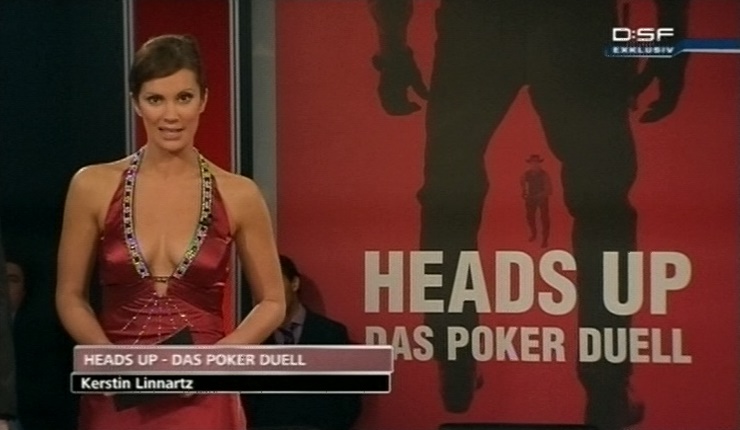 kl_headsup_daspokerduell_100320_037.jpg