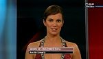 kl_headsup_daspokerduell_100320_003.jpg