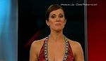 kl_headsup_daspokerduell_100320_006.jpg