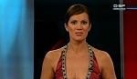 kl_headsup_daspokerduell_100320_007.jpg