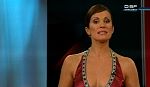kl_headsup_daspokerduell_100320_009.jpg