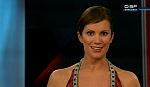 kl_headsup_daspokerduell_100320_010.jpg
